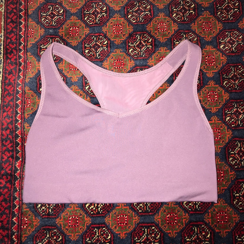 Patagonia Compression Bra